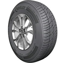 Kooler Eco 101 175/70R13 82H a/s All Season Tire