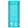 thumbnail image 3 of Hello Whitening Toothpaste Tablets - 60 pieces, 3 of 5