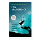 thumbnail image 1 of El Milagro más Grande del Mundo Diana Planeta Mexicana Og Mandino, 1 of 2