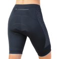 thumbnail image 1 of SURJDE Womens Cycling Shorts, 1 of 7