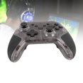 thumbnail image 1 of PC Controller,  Gaming Controller Programmable  for Home, 1 of 7
