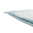 thumbnail image 7 of Unique Loom New Classical Rectangular Distressed Traditional Area Rugs, Blue, 7 of 7