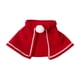 thumbnail image 5 of Traje de Navidad para gatos, disfraz de Cosplay para mascotas, ropa para mascotas, para fiesta de Navidad JShteea El nuevo, 5 of 9