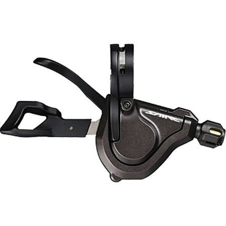 - Shimano Saint SL-M820 Shift Lever