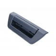 thumbnail image 4 of APA Replacement Exterior Black Tailgate Handle for 2015 - 2018 F150 Truck Rear FL3Z9943400JA, 4 of 9