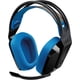 thumbnail image 1 of Auriculares inalámbricos para juegos Logitech G G535 Lightspeed reacondicionados, 1 of 5