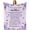Sympathy Blanket mother, variant on DAJU Sympathy Blanket in Loving Memory Gifts Memorial Gifts for Bereavement Memorial Blanket Sorry for Loss Sympathy gift Remembrance Gift Bereavement Gift Condolence Gifts Throw Blanket(40*50inch)