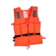 thumbnail image 5 of Chaleco ,Chaleco chaleco chaleco chaleco hombres mujeres,Chaleco de natación liviano traje de supervivencia de natación,High Boyancy Life Suit Chaleco de chaleco de baño 5xl, 5 of 8