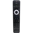 thumbnail image 1 of RC2224103/01 Remote Control for Philips Blu-ray Player, 1 of 1