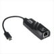 thumbnail image 1 of Adaptador Ethernet Tipo C A RJ45 Gigabit USB3.1 Tarjeta de Red de 1000 Mbps Conector Ethernet Portátil para Computadora Portátil de Escritorio, 1 of 5