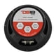 thumbnail image 5 of Altavoz DS18 PRO-GM8.4B de 8 pulgadas, 580 W, 4 ohmios, para estéreo de coche, 5 of 6