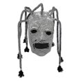 thumbnail image 1 of Slipknot Mask Halloween 7types, 1 of 3