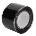 thumbnail image 2 of Self-Adhesive Tape 2Pcs Tape, Silicone Tape, Railways Underground Engineering Construction For Ships Trains, 2 of 8