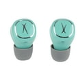 thumbnail image 3 of Altec Lansing Nanobud 2.0 Wireless In Ear Earbuds with Charging Case, MT, 3 of 4