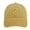 Sand, variant on Guess What Chicken Butt Gray Baseball Cap for Men Women, Adjustable Snapback Hats Cotton Hat