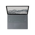 thumbnail image 4 of SURFACE LAPTOP7 13 Po P/16/256 COMM BLG PLAT W11, 4 of 8