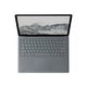Microsoft Surface Laptop - Intel Core i5 - 7200U / jusqu'à 3,1 GHz - Gagner 10 Pro - HD Graphiques 620 - 8 GB RAM - 256 GB SSD - 13.5" Écran Tactile 2256 x 1504 - Wi-Fi 5 - Platine - kbd: Nous - commercial – image 4 sur 8