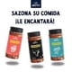 thumbnail image 2 of Sazonador de Croquetas Para Perros Sabor Res Mutt Delicioso Mutt SazonadorRes, 2 of 2