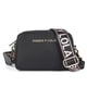 thumbnail image 2 of Español Bimbe Y Lola hombro Crossbody pequeño bolso cuadrado carta paquete 7GOE J4TD JVIL, 2 of 4