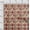 Light Brown, variant on oneOone Cotton Flex Light Brown Fabric Merry Christmas Diy Clothing Quilting Fabric Print Fabric By Yard 40 Inch Wide-FN0