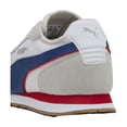 thumbnail image 2 of TENIS DEPORTIVO PUMA ST MILLER 26 CM 401622 20, 2 of 6