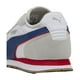 thumbnail image 2 of TENIS DEPORTIVO PUMA ST MILLER 26.5CM 401622 20, 2 of 6