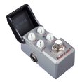 thumbnail image 2 of Pedal de efectos de guitarra JOYO Raptor Flanger JF-327 True Bypass, 2 of 6