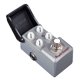 thumbnail image 2 of Pedal de efectos de guitarra JOYO Raptor Flanger JF-327 True Bypass, 2 of 6