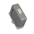 thumbnail image 1 of Tinta para tanque Canon PFI-3300Y Amarilla 330ml, 1 of 1