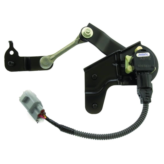 AISIN HSF-002 Fits select: 2014-2015 SUBARU FORESTER