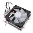thumbnail image 1 of CPU Cooling Fan, CPU Cooler 48CFM  for  Am2 AM4 AMD3 Luminous Version,Non Luminous Version, 1 of 8