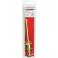thumbnail image 2 of LARSEN SUPPLY CO. INC. S-918-3 Sayco5283 H/C Shower Stem, 2 of 2