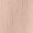 Pink, variant on Jamicy Lounge Sets for Women Solid Color Comfy Ribbed Knit Pajamas Fall Crew Neck Long Sleeve Sleepwear 2 Piece Casual Loungewear