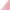 Pink, variant on Generic Children'S Snow Leggings Toddler Girls Wear Flower Trimmed Pants Over Their Pants And Children's Pants And Leggings For 1 To 8 Years Leggings For Toddler Girls