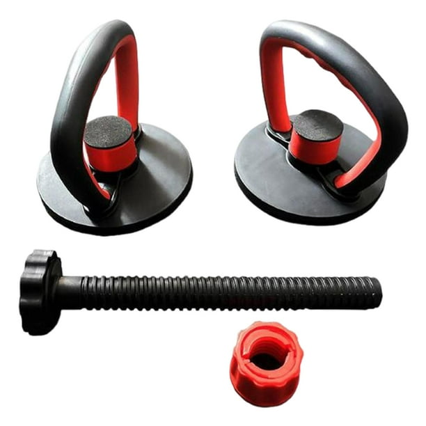 relayinert Kettlebell Accessoire de Poids Exercice Adultes pour Style Équipement de Voyage Poignée Maison un Noir Style un Guidon relayinert Kettlebell Accessoire de Poids Exercice Adultes pour Style Équipement de Voyage Poignée Maison un Noir Style un Guidon