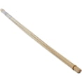 thumbnail image 1 of Productos del Medio Oeste Midwest Products 7904, 1 of 1