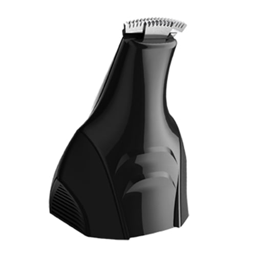 remington trimmer attachments