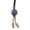 F4 2, variant on Elegant Lariat Tie with Jeweled Pendant Carved and Star Western Necklace Cool Lariat Tie Western Costume