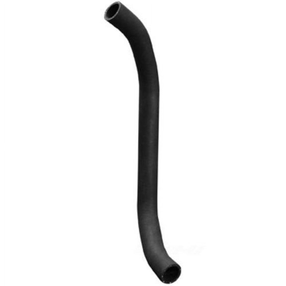 Dayco 72451 Fits select: 2008-2012 HONDA ACCORD, 2009-2014 ACURA TSX