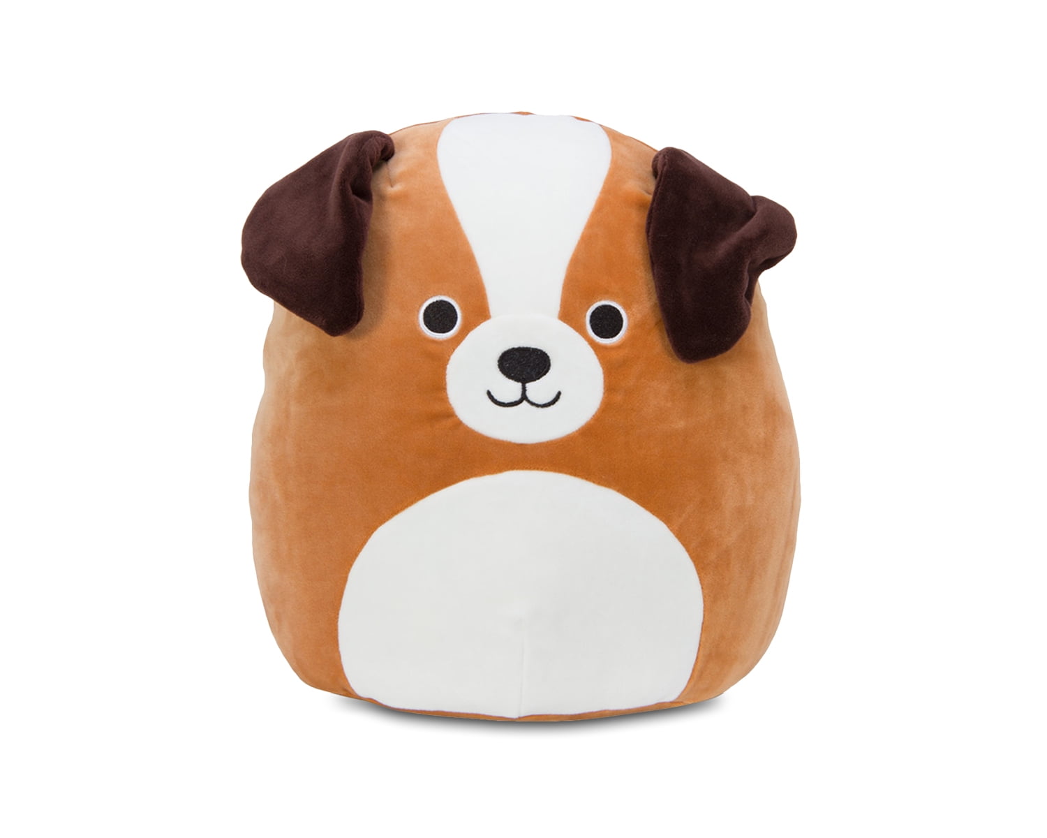 squishmallow dog