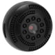 thumbnail image 1 of Mini Cámara Casera, Grabación De Detección De Movimiento De Mini Cámara Wifi 1080P Para Reuniones, 1 of 7