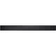 thumbnail image 2 of Altavoz Soundbar Bose TV con Bluetooth y HDMI-ARC negro, 2 of 3