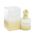 thumbnail image 1 of Perfume Jessica Simpson Fancy Girl, Perfume, 100 ml, 1 of 1