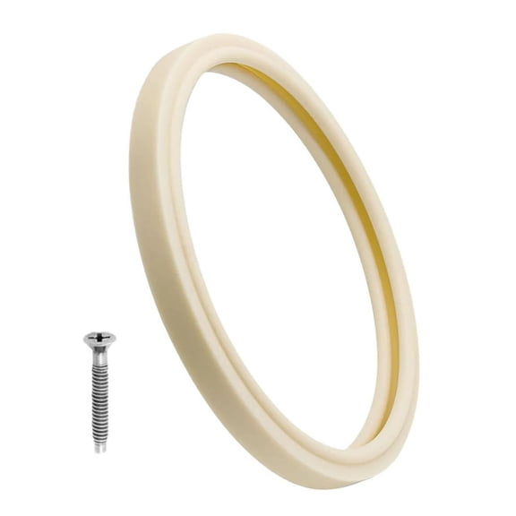 Pool Light Gasket for 79101600 Underwater Lighting, Leakproof Spa Lens Maintenance Part