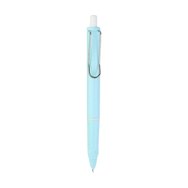 Retractable Pens,Pens for Writing Refillable Pen 2023 New Retractable Pen