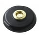 thumbnail image 5 of Alfombrilla antideslizante CUTICAT para Violonchelo Accesorios Almohadilla de Suelo Negro, 5 of 8