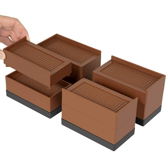 Chair Leg Extenders Furniture Legs Hardware