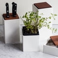 thumbnail image 3 of ZWILLING Ceramic Storage Box - Medium, 3 of 4