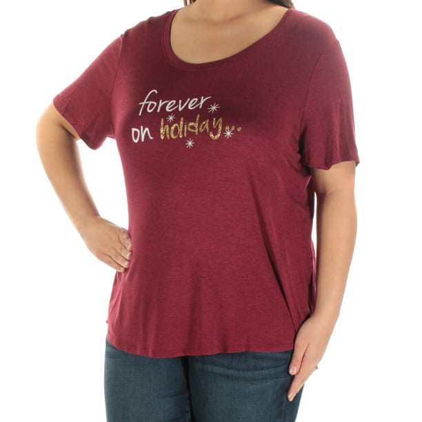 sparkly t shirts uk