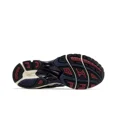 thumbnail image 4 of ASICS Gel Kayano Legacy 'White Blue Red' 1203A325-100 Shoes, 4 of 6